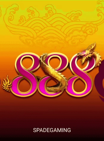 mt88