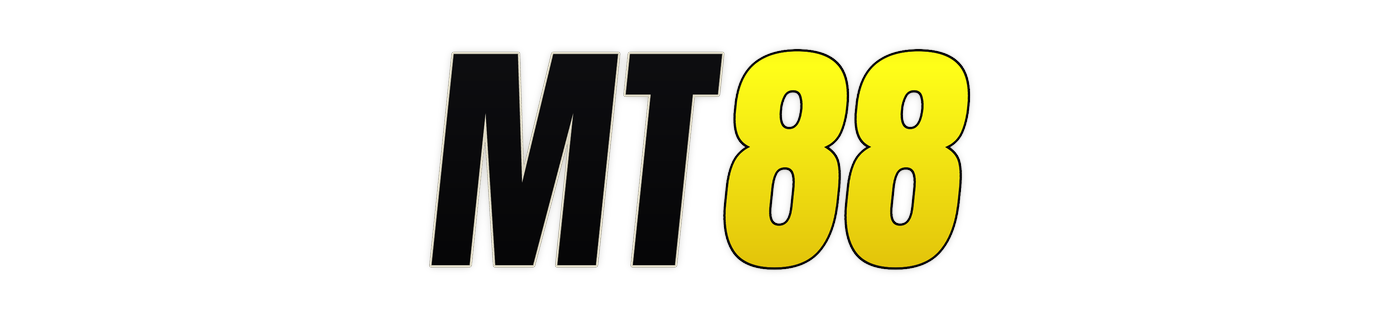 mt88